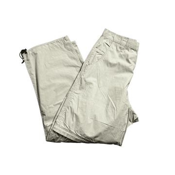 Stussy Bottoms - 32