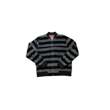 Supreme Jacket - L