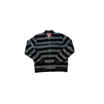 Supreme Jacket - L