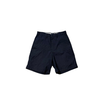 Blue Oakley Shorts - W30
