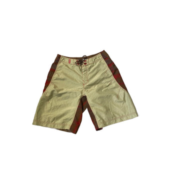 Oakley Shorts - W28