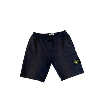 Stone Island Shorts - M