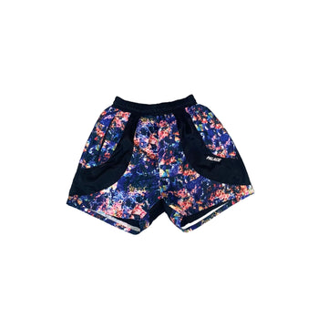 Palace Shorts - M