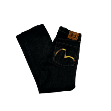 Evisu Jeans - 30