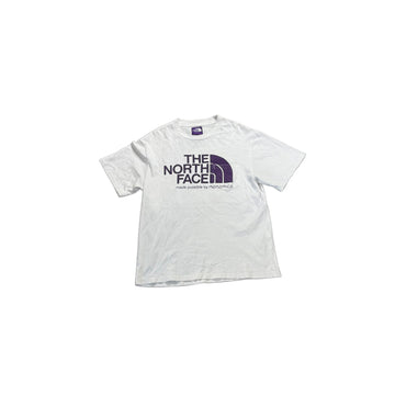 White Palace x The North Face Tee - L