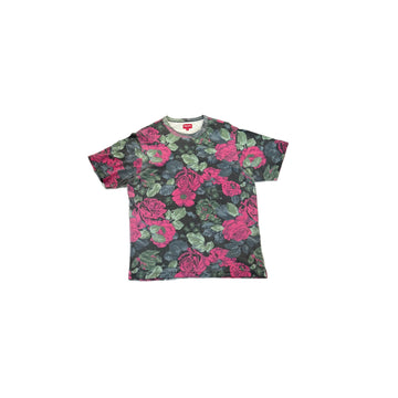 Supreme Tee - M