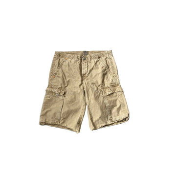 Stussy Cargo Shorts - W34