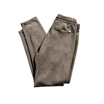 Kith Joggers - L