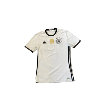 2014 Germany World Cup Shirt - S