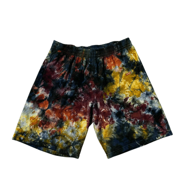 Brand New Supreme Shorts - L