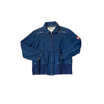 Cav Empt Jacket - S