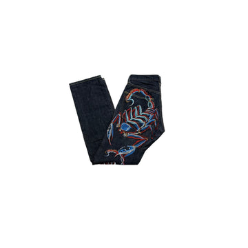 Sugoi Jeans - W30