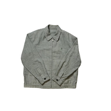 Vintage Yves Saint Laurent (YSL) Jacket - L