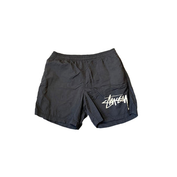 Nike x Stussy Shorts - XL