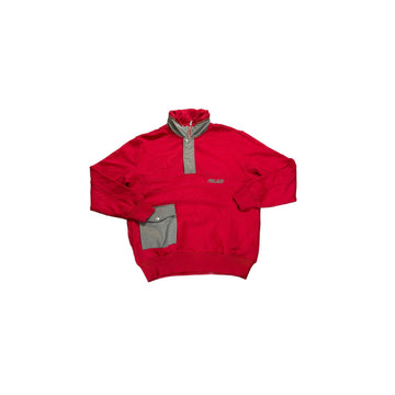 Palace Sweatshirt - M