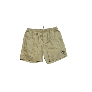 Stussy Shorts - W36