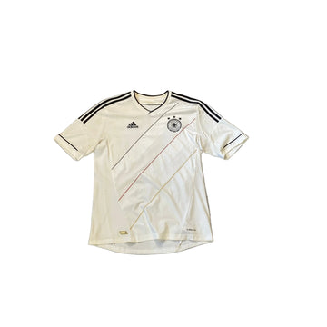 2012 Germany Home 'Klose' Shirt - L