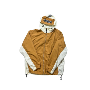Supreme Jacket - M