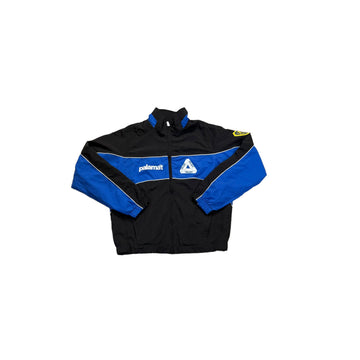 Palace Jacket - XL