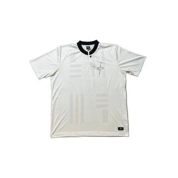 White Patta Tee - XL