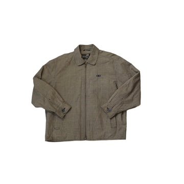 Vintage Balenciaga Jacket - L
