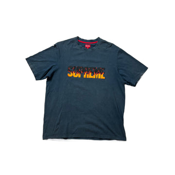 Supreme Tee - XL
