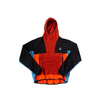 Nike ACG Fleece Hoodie - S