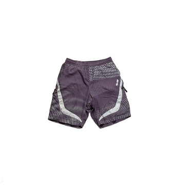 Palace Shorts - M