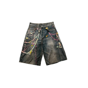 Acne Studios Jorts - EUR 44