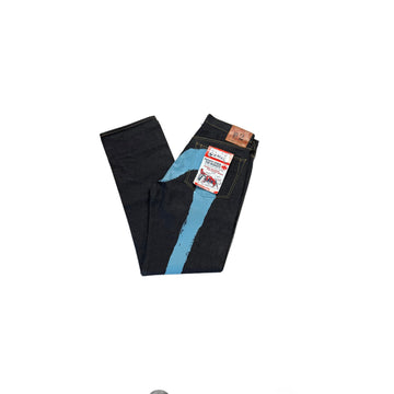 BNWT Evisu Jeans - W32