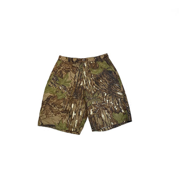 Stussy Shorts - W32