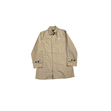 Supreme Jacket - S