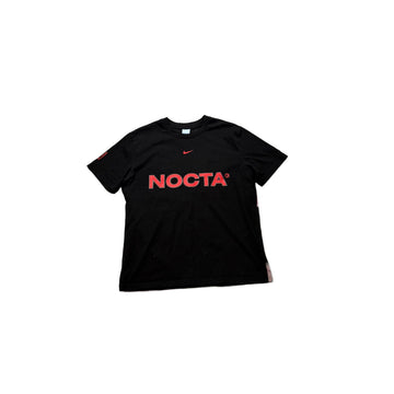 Nike x NOCTA Tee - XL