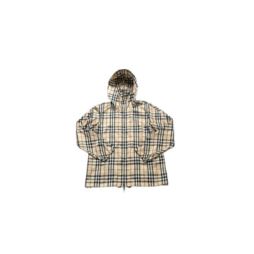 Burberry Jacket - M