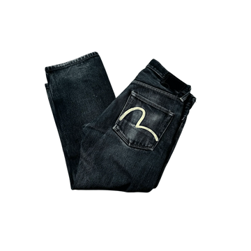 Evisu Jeans - 32