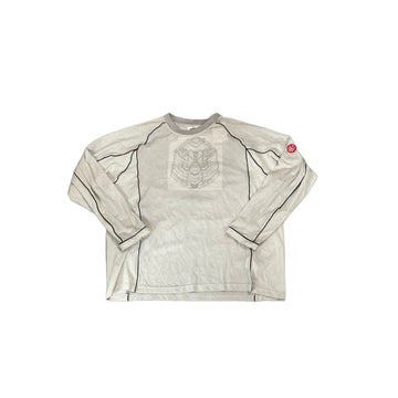 Cav Empt Jersey - XL