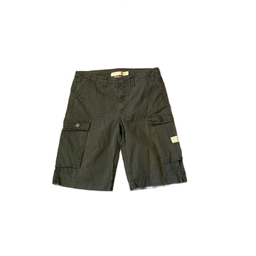 Oakley Shorts - W34