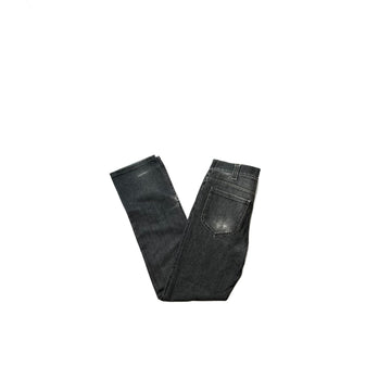 Stussy Jeans - 30