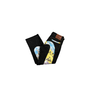 Evisu Jeans - W29