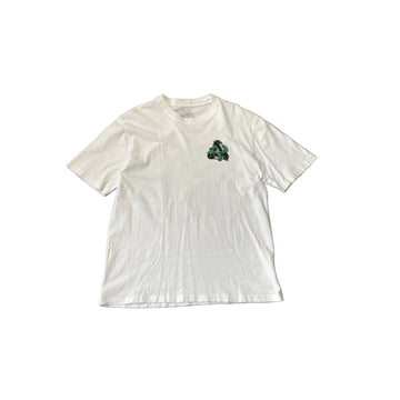 White Palace Tee - XL