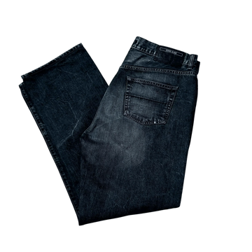 Vintage Stone Island Jeans - 38