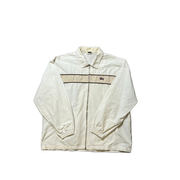 Stussy Jacket - XL