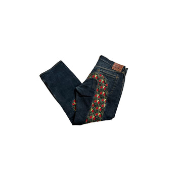 Evisu Jeans - W36