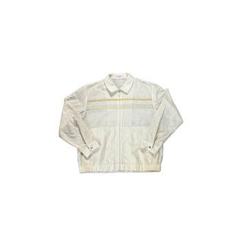 Vintage Yves Saint Laurent (YSL) Jacket - L