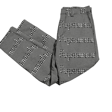 Supreme Trousers - 34