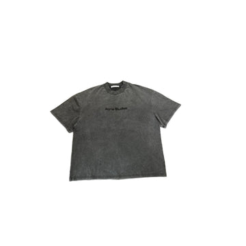 Grey Acne Studios Tee - XL