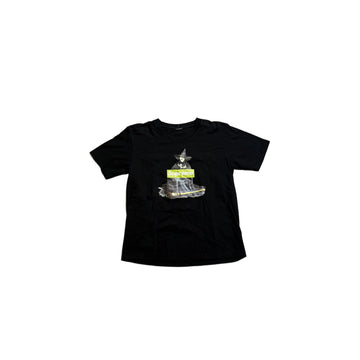 Supreme x Undercover Box Logo Tee - M