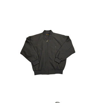 Vintage Yves Saint Laurent (YSL) Jacket - L