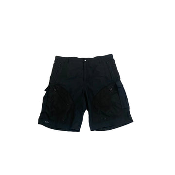 Black Oakley Shorts - W36
