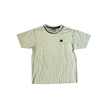 Acne Studios Tee - M